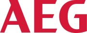 AEG Service Iserlohn