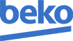 Beko Service Iserlohn
