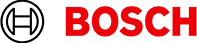 Bosch Service Iserlohn