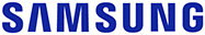 Samsung Service Iserlohn