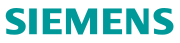 Siemens Service Iserlohn